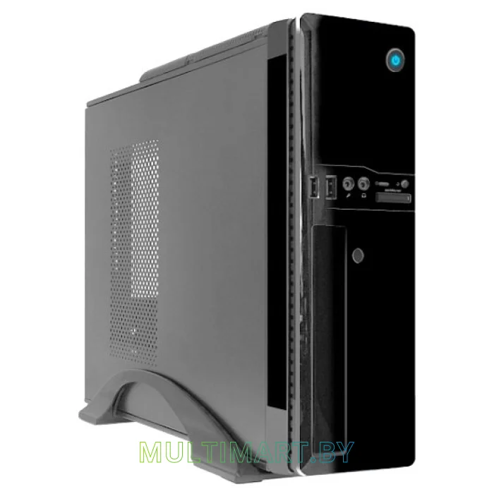Корпус CrownMicro CMC-1907-1 300W